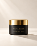 Evening Face Cream