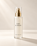 Face Mist