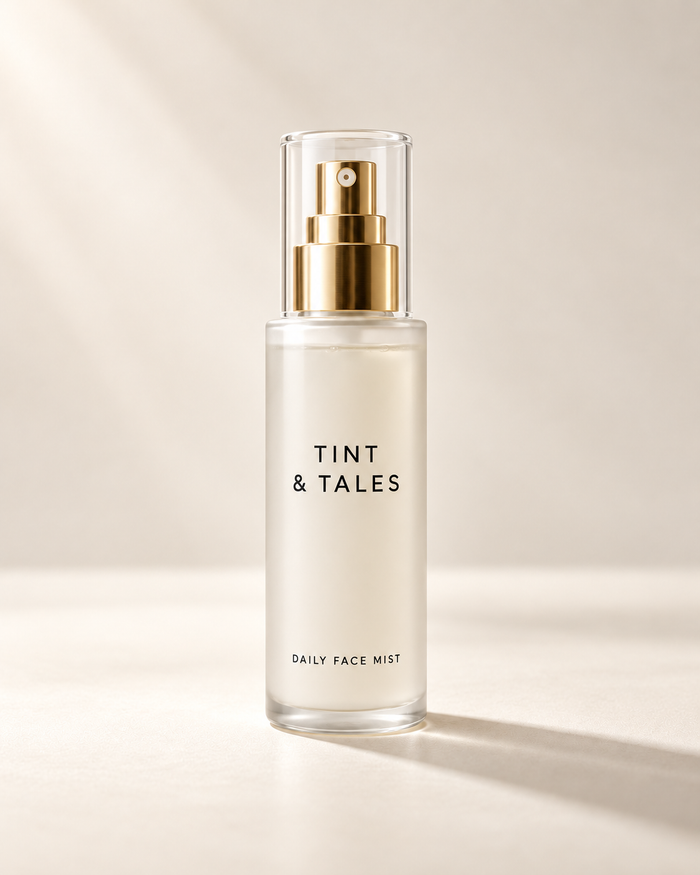 Face Mist